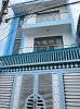 ban nha 3 tang Go Xoai  duong 6m108m2 chi 7.3 ty 0988332368 (3).jpg