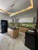 ban nha 3 tang Go Xoai  duong 6m108m2 chi 7.3 ty 0988332368 (6).jpg