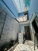 ban nha 3 tang Go Xoai  duong 6m108m2 chi 7.3 ty 0988332368 (8).jpg