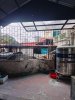 cho_thue_nha_phuong_mai_7trieu (9).jpg