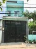 ban nha 3 tang Huong lo 2 hem xe hoi tranh 60m2 chi 5 ty 0988332368 (14).jpg
