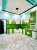 ban nha 3 tang Huong lo 2 hem xe hoi tranh 60m2 chi 5 ty 0988332368 (1).jpg