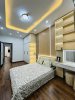Vuong-Thua-Vu-38M2x4T-09161569999-nhasodep.vn-4.jpg