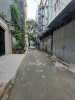 ban nha nguyen an ninh hon 15 ty_0963139980_1.jpg