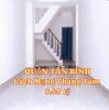 3 PHONG KHACH 2.jpg