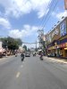 ban-nha-doi-dien-vincom-thu-duc-chi-4-ty-nhinh (7).JPG