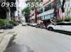 z6480450364024_c081a0f4a5402749b2f41734b042362b.jpg
