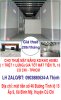 banner 07-04.jpg