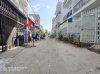1_ban_nha_hxh_tx52_thanh_xuan_quan_12.jpg