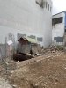 48,8m2 tien hung 3ty6.jpg