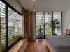 d56619c20379b327ea68.jpg