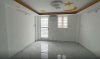 5.JPG_bak_638790956851006005.jpg