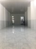 z6480491303691_8808f279e8e9a40b651888e118eabc98.jpg