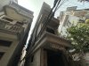 z6441655785318_f20a30090c0c15e6781783c608a19948.jpg