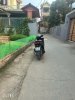 z6481294764749_0e0467db5d84825e40c7c97d227eade6.jpg