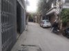 3b7r-6F81A480-m92pp1gv_22_8.jpg