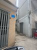 f917872ff14325ed3e12fff4e5593210.md.jpg