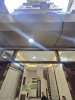 dpf-4C07AD72-m4wlk70m_38_16.jpg