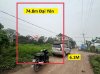 z6481253212107_d90eddc122c65409ad620a47adc409f1.jpg
