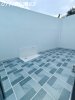 z6481753766956_147b3e5d53e9964eb3c46482b99227a9.jpg