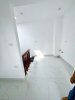 z6480884674533_3098a5df959cd0b398096a1e636e23ff.jpg