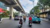 ban-nha-mat-tien-mat-pho-Ha-Dong-0972-078-667-3.jpg