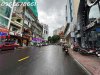 25 27 thu khoa huan 2.jpg