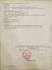 acdeb9f1-253d-4ea0-a15a-efe30e38a252.jpg