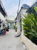 BAN NHA TINH LO 10 82M2 CHI 5TY 0988332368 (1).jpg