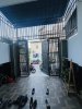 ban nha Huonglo2 73m2 duon g10m chi 5.xty 0988332368 Thom nhabna (3).jpg