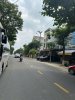 z6483722569286_03c05d2ecd8682ec24ef2a205c1e1ddc.jpg