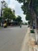 z6483722574191_99b027dcc05706cfed8d4b02ce65afe8.jpg