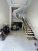 z6473380446073_e19e339f3a8e99d1fa7a1680ac9276b2.jpg
