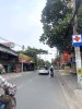 ban-nha-mat-tien-kinh-doanh-binh-chieu-thu-duc-chi-nhinh-8-ty (7).JPG