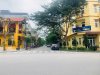 thuong_dat.jpg