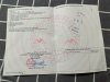 z6485521657789_0c462161bac5ca432cbc8dfe780f41a4.jpg