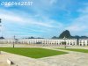 z6486210731875_0a57116103e20367930df44ca84a7749.jpg
