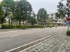 z6479649391836_58ecb30c8fadbb09782b740a82d60fe2.jpg