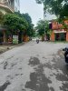 z4607207132028_b3aa4720bf5591f76ed040e8bfb378b6.jpg