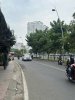 z6486827116842_7a0ec51c54f05875be82b2fb04985979.jpg