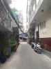 435cb089d0e963b73af8.jpg