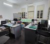 cho_thue_lamm_van_phong_xa_dan (1).jpg