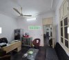 cho_thue_lamm_van_phong_xa_dan (5).jpg