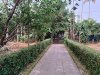 z6486759422425_e2e011ea19eed50c35ac684a847923b4.jpg