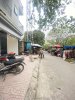 cho_thue_phan_dinh_giot_thanh_xuan (1).jpg