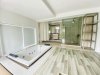 z6487247618142_c5568346b1fbda3b10de7479d4efbfbb.jpg