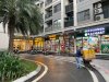 SHOP CHAN DE CC OCEAN PARK_1.jpg