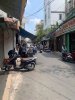 z6487706440427_d20d462673a6e5bc4f562ab31d6e1a72.jpg