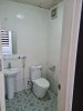 z6484875761839_2345bfa21fe609e589642217005bac03.jpg