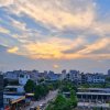 tin 090425 (7).jpg